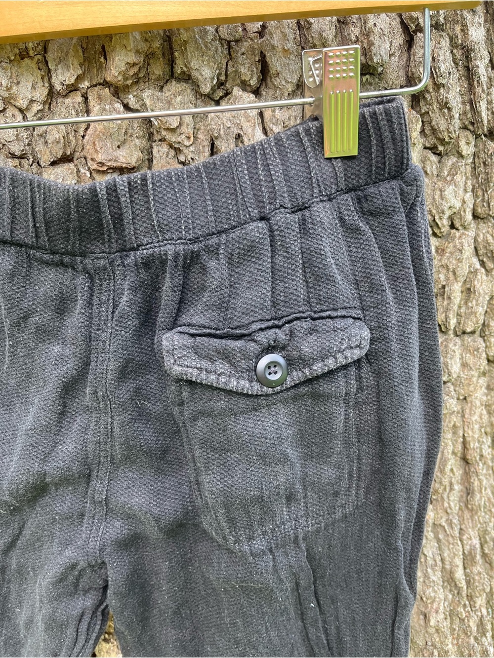 ⭐️BDG Jogger in size S